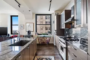 6 N Michigan Ave, Chicago, IL 60602 - Photo 18