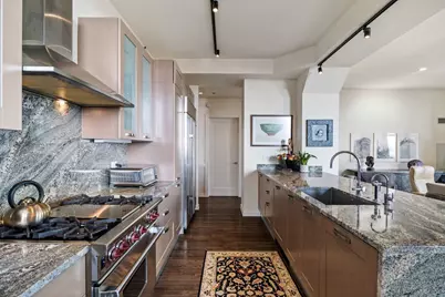 6 N Michigan Avenue #1103, Chicago, IL 60602 - Photo 10