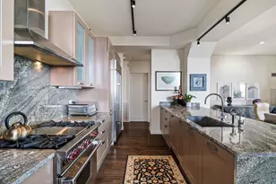 6 N Michigan Ave, Chicago, IL 60602 - Photo 10