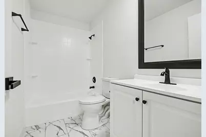 700 Wellington Avenue #504, Elk Grove Village, IL 60007 - Photo 14