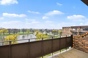 700 Wellington Ave, Elk Grove Village, IL 60007 - Photo 16