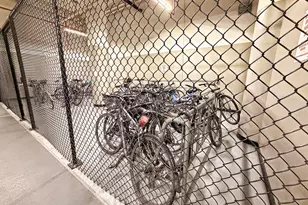 211 E Ohio St, Chicago, IL 60611 - Photo 20