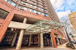 211 E Ohio St, Chicago, IL 60611 - Photo 2