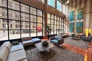 211 E Ohio St, Chicago, IL 60611 - Photo 4