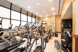 211 E Ohio St, Chicago, IL 60611 - Photo 12