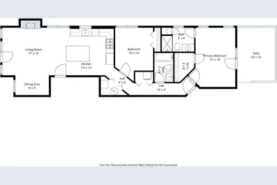 1420 W Hollywood Avenue #2, Chicago, IL 60660 - Photo 14