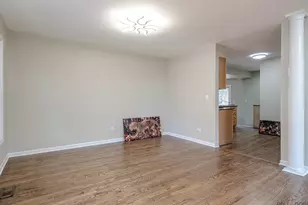 1004 Princeton Ave, Highland Park, IL 60035 - Photo 8
