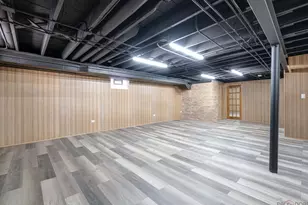 1004 Princeton Ave, Highland Park, IL 60035 - Photo 28