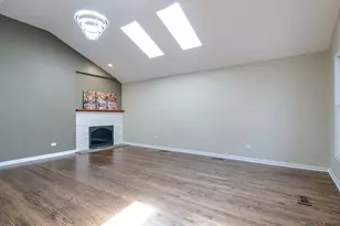 1004 Princeton Ave, Highland Park, IL 60035 - Photo 4