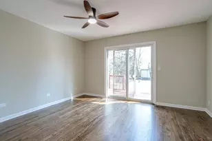 1004 Princeton Ave, Highland Park, IL 60035 - Photo 20