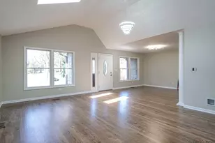 1004 Princeton Ave, Highland Park, IL 60035 - Photo 6