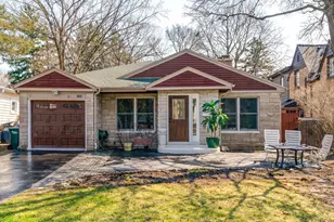 1004 Princeton Ave, Highland Park, IL 60035 - Photo 1