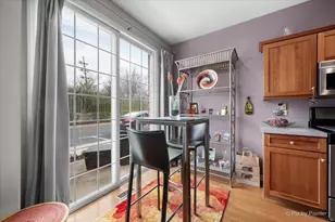 430 Commons Cir, Clarendon Hills, IL 60514 - Photo 8