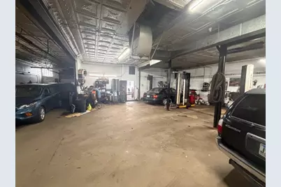 3017 W Irving Park Road, Chicago, IL 60618 - Photo 2