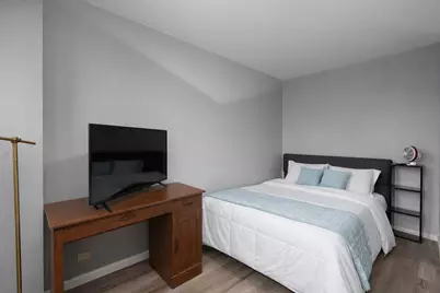 1 E Scott Street #1412, Chicago, IL 60610 - Photo 10