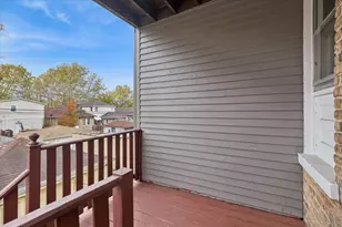 5412 N Kimball Ave, Chicago, IL 60625 - Photo 20