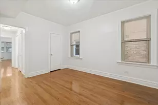 5412 N Kimball Ave, Chicago, IL 60625 - Photo 16