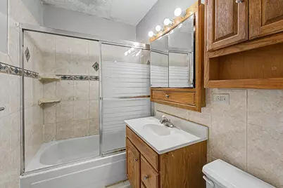 1003 Spruce Street #3B, Glendale Heights, IL 60139 - Photo 10