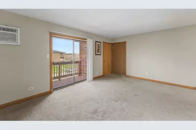 1003 Spruce Street #3B, Glendale Heights, IL 60139 - Photo 4