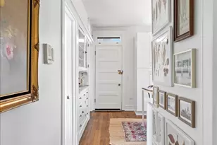 1056 N Leavitt St, Chicago, IL 60622 - Photo 6