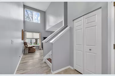 1481 Cambria Drive #3, Dekalb, IL 60115 - Photo 6