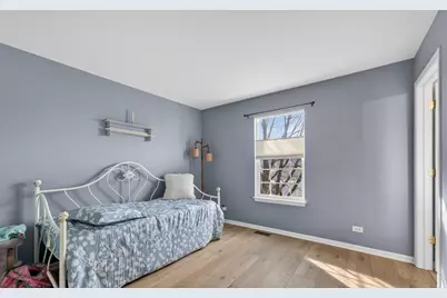 1481 Cambria Drive #3, Dekalb, IL 60115 - Photo 22