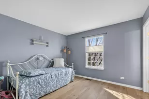 1481 Cambria Dr, Dekalb, IL 60115 - Photo 22