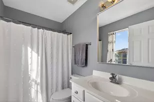 1481 Cambria Dr, Dekalb, IL 60115 - Photo 24