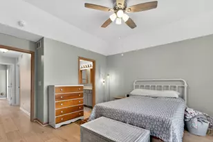 1481 Cambria Dr, Dekalb, IL 60115 - Photo 18