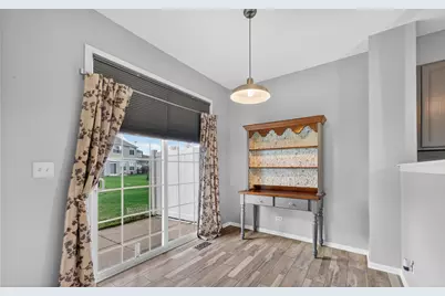 1481 Cambria Drive #3, Dekalb, IL 60115 - Photo 10