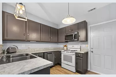 1481 Cambria Drive #3, Dekalb, IL 60115 - Photo 12