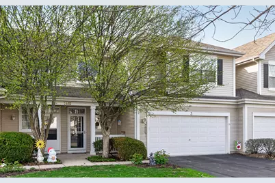 1481 Cambria Drive #3, Dekalb, IL 60115 - Photo 32