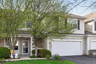 1481 Cambria Dr, Dekalb, IL 60115 - Photo 32