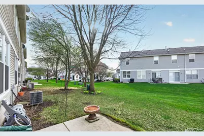 1481 Cambria Drive #3, Dekalb, IL 60115 - Photo 26