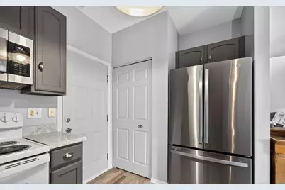 1481 Cambria Drive #3, Dekalb, IL 60115 - Photo 14