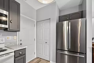 1481 Cambria Dr, Dekalb, IL 60115 - Photo 14