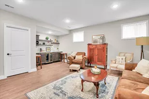 1403 Golden Rod Dr, Mahomet, IL 61853 - Photo 42