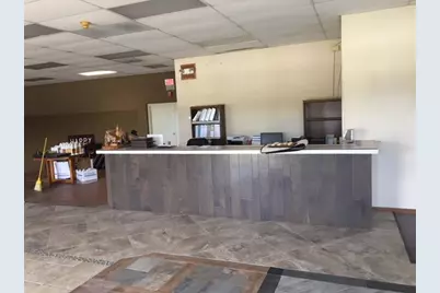 3300 Three Oaks Road #A, Cary, IL 60013 - Photo 10