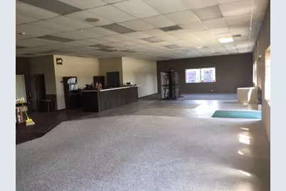 3300 Three Oaks Road #A, Cary, IL 60013 - Photo 8