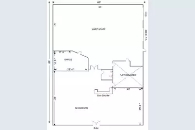 3300 Three Oaks Road #A, Cary, IL 60013 - Photo 14