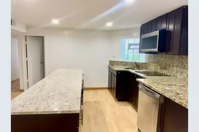 5618 N Artesian Avenue #G, Chicago, IL 60659 - Photo 6