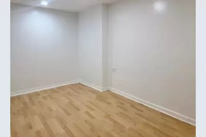 5618 N Artesian Avenue #G, Chicago, IL 60659 - Photo 12