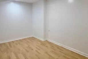 5618 N Artesian Ave, Chicago, IL 60659 - Photo 12