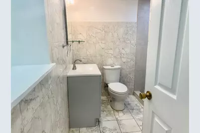 5618 N Artesian Avenue #G, Chicago, IL 60659 - Photo 16