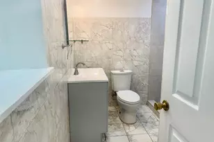 5618 N Artesian Ave, Chicago, IL 60659 - Photo 16