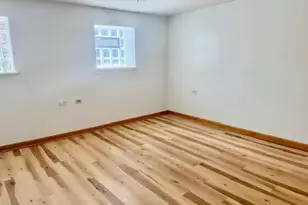 5618 N Artesian Ave, Chicago, IL 60659 - Photo 14