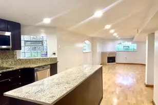 5618 N Artesian Ave, Chicago, IL 60659 - Photo 4