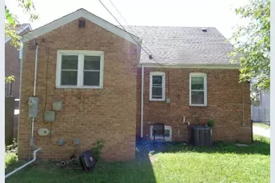 532 Warren Street, Calumet City, IL 60409 - Photo 8