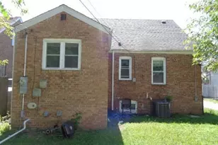 532 Warren St, Calumet City, IL 60409 - Photo 8