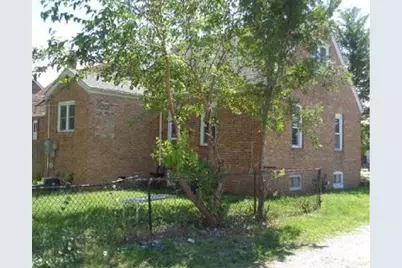 532 Warren Street, Calumet City, IL 60409 - Photo 6